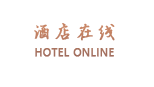 北海东煌商务酒店